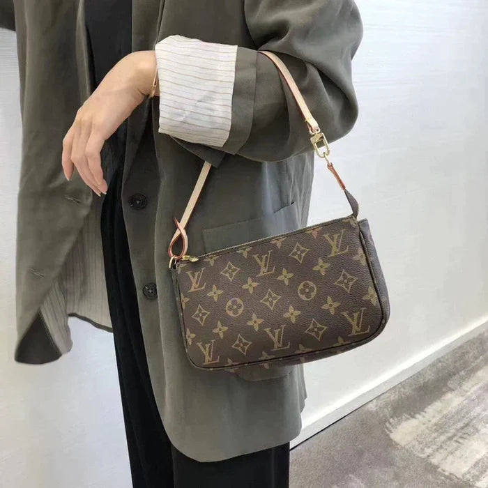 ESMEE - Top Quality Bags LUV 133