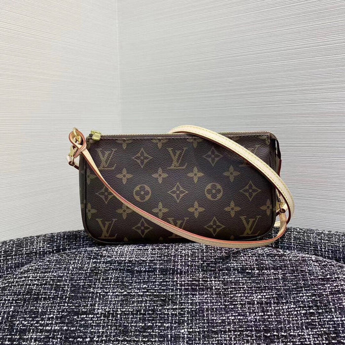 ESMEE - Top Quality Bags LUV 133