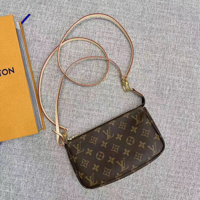 ESMEE - Top Quality Bags LUV 133