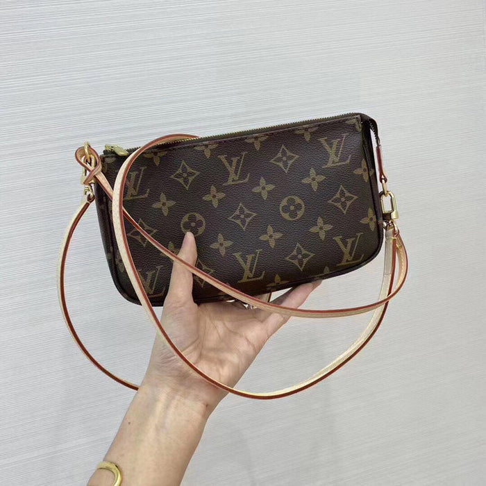 ESMEE - Top Quality Bags LUV 133