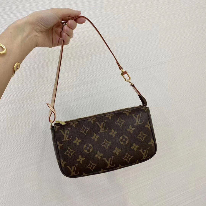 ESMEE - Top Quality Bags LUV 133