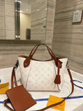 ESMEE - Top Quality Bags LUV 134