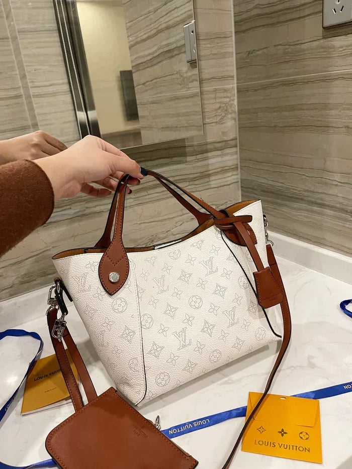 ESMEE - Top Quality Bags LUV 134