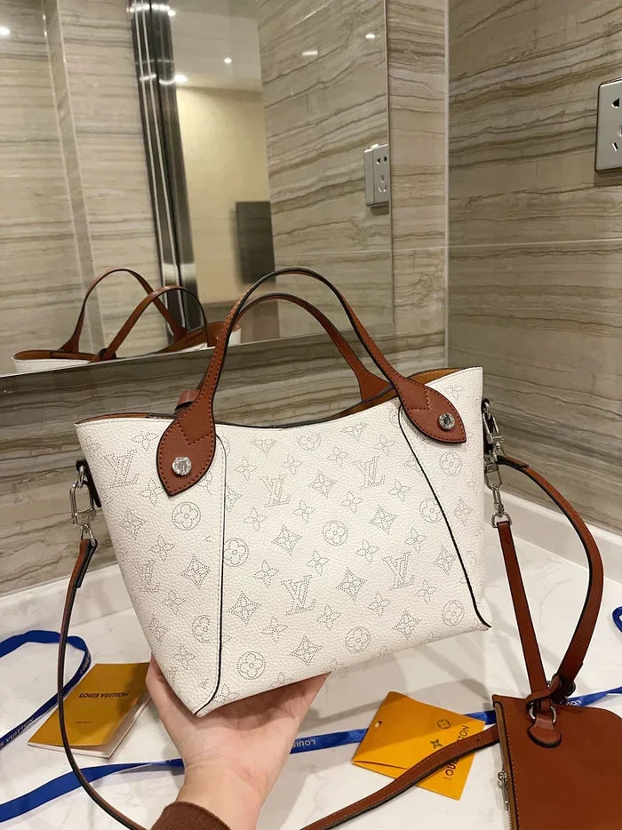 ESMEE - Top Quality Bags LUV 134