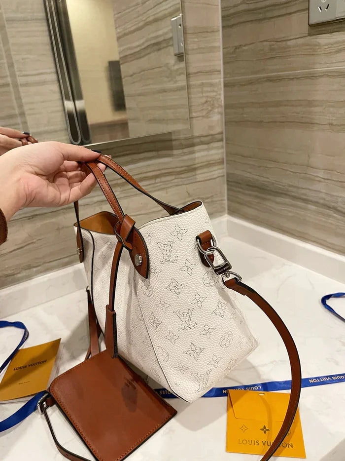 ESMEE - Top Quality Bags LUV 134