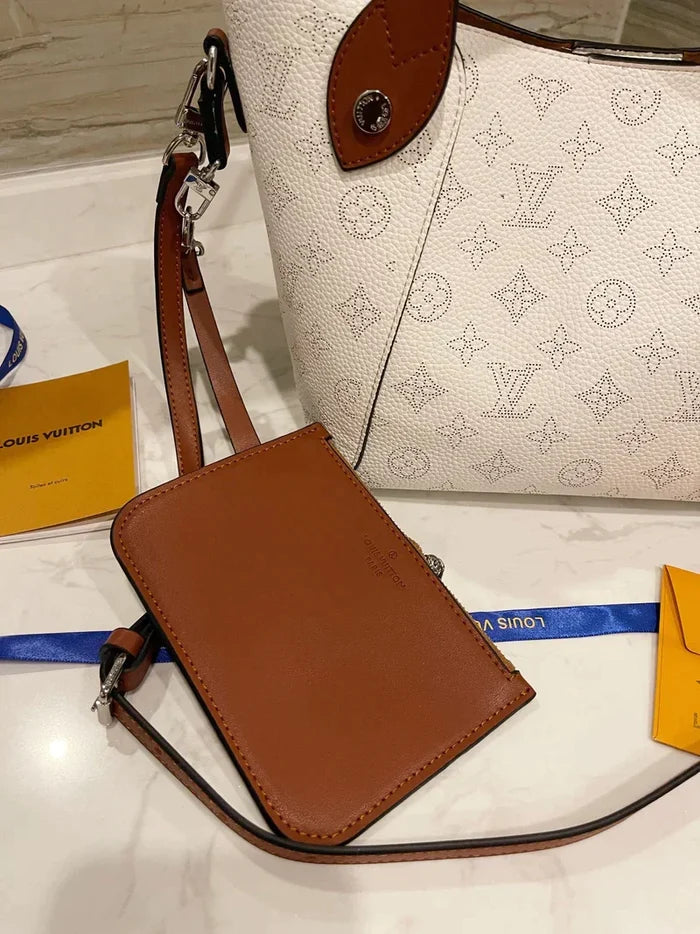 ESMEE - Top Quality Bags LUV 134