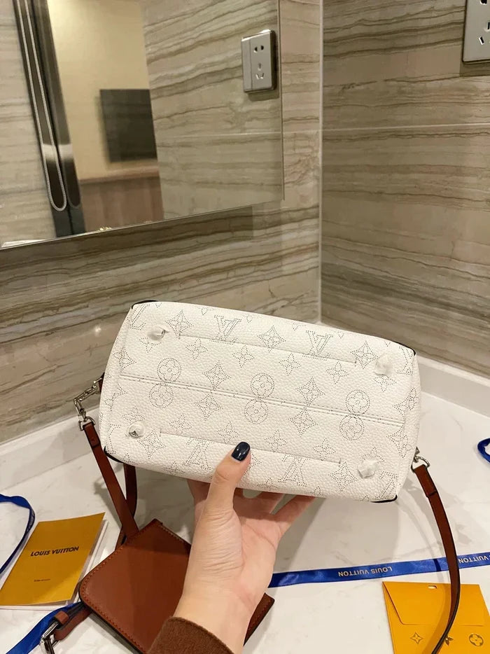 ESMEE - Top Quality Bags LUV 134