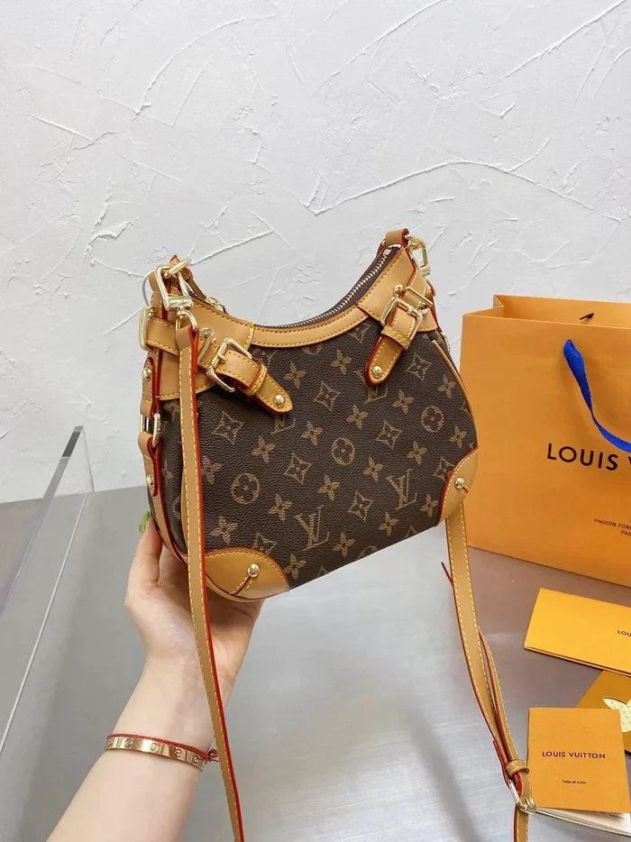 ESMEE - Top Quality Bags LUV 135