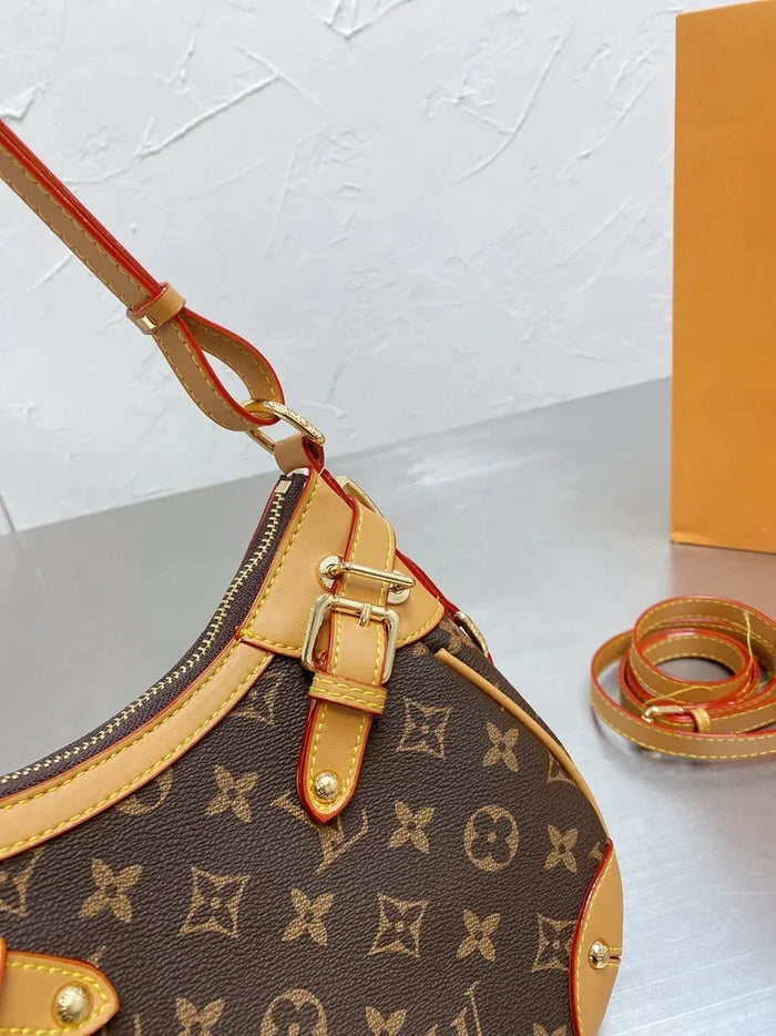 ESMEE - Top Quality Bags LUV 135