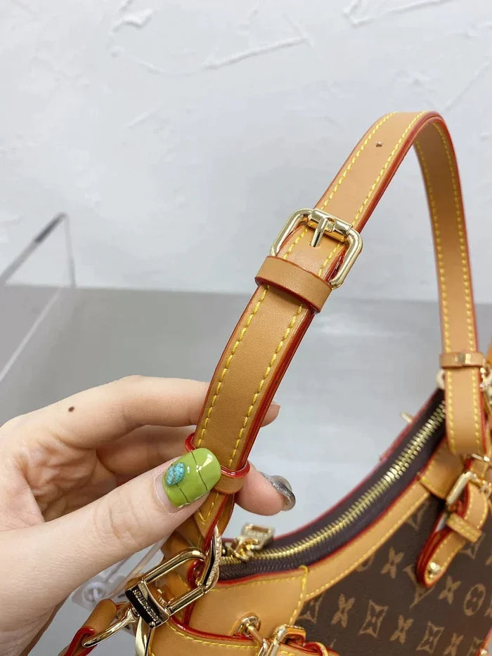 ESMEE - Top Quality Bags LUV 135