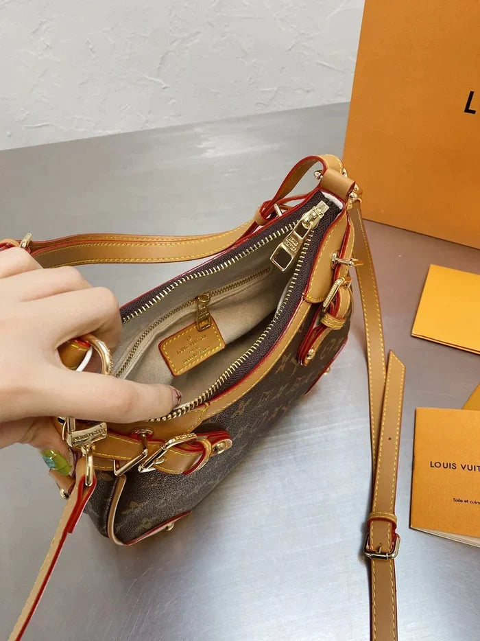 ESMEE - Top Quality Bags LUV 135