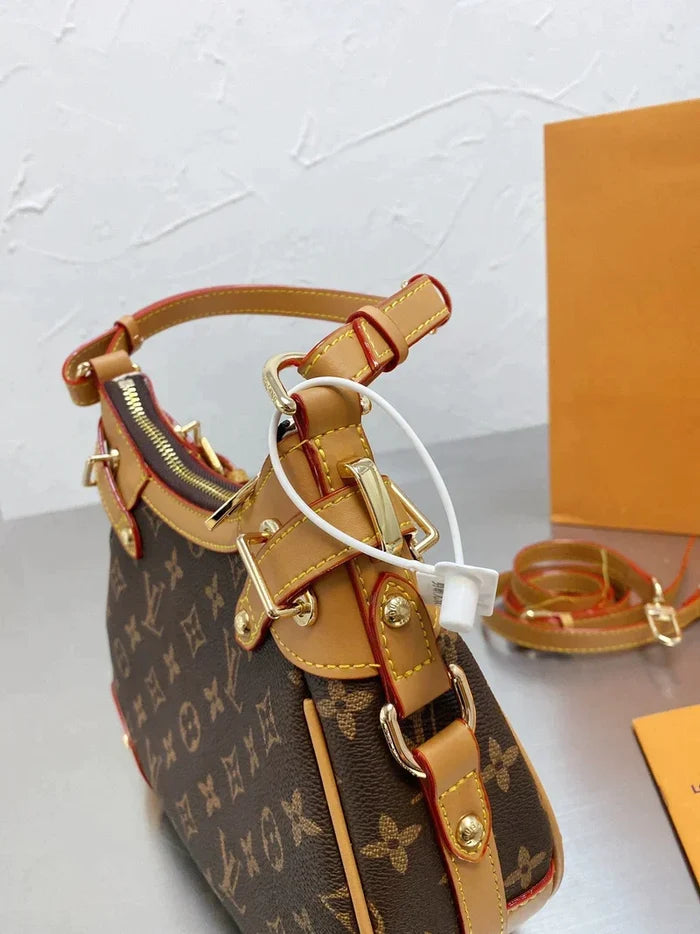 ESMEE - Top Quality Bags LUV 135
