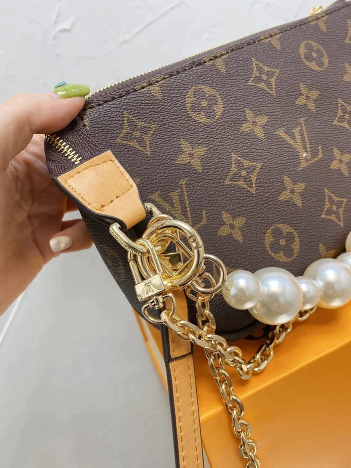 ESMEE - Top Quality Bags LUV 136