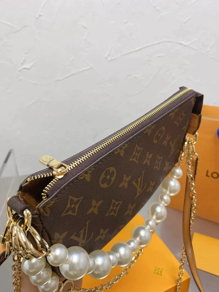 ESMEE - Top Quality Bags LUV 136