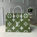 ESMEE - Top Quality Bags LUV 137