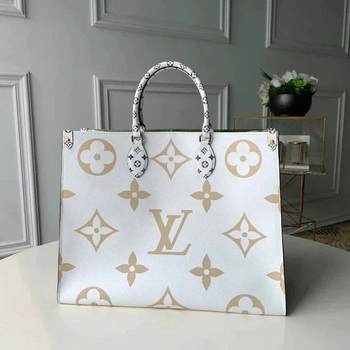 ESMEE - Top Quality Bags LUV 137