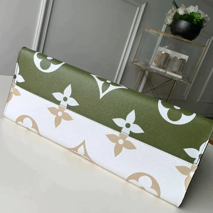 ESMEE - Top Quality Bags LUV 137