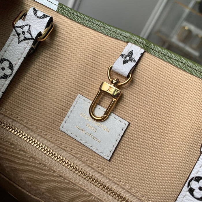 ESMEE - Top Quality Bags LUV 137