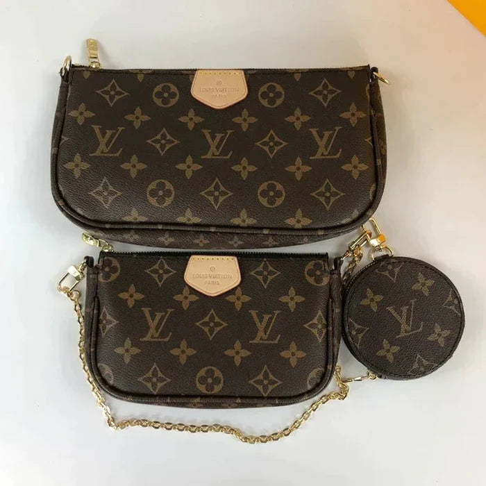 ESMEE - Top Quality Bags LUV 138