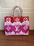 ESMEE - Top Quality Bags LUV 139