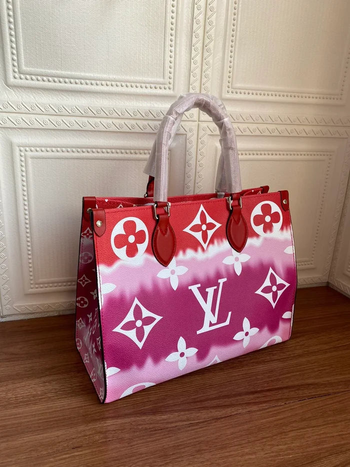 ESMEE - Top Quality Bags LUV 139