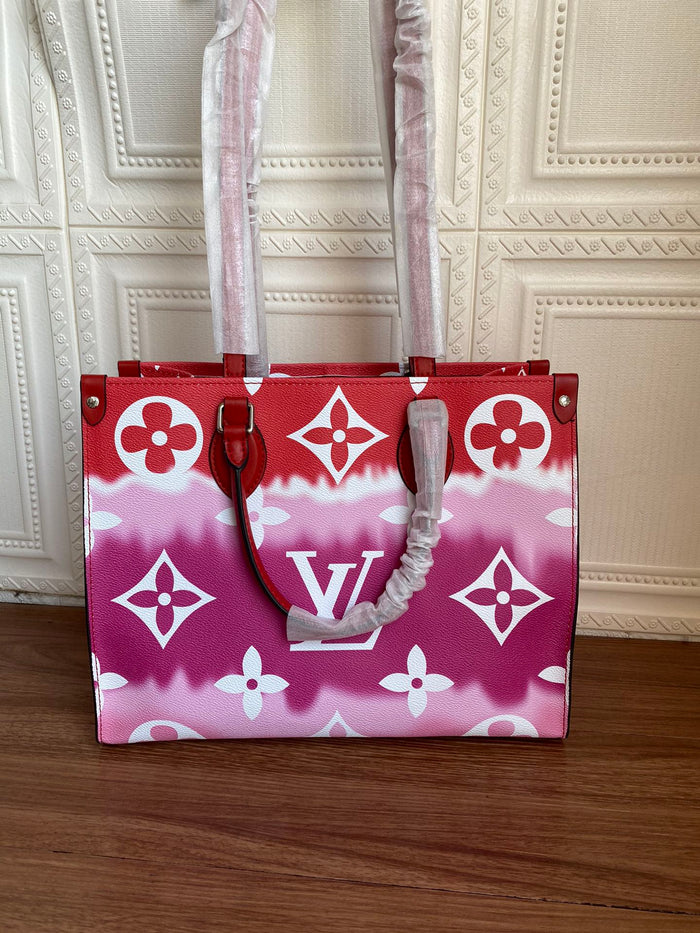 ESMEE - Top Quality Bags LUV 139