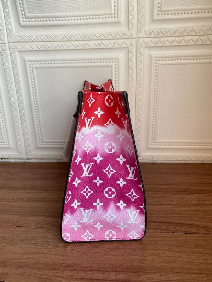 ESMEE - Top Quality Bags LUV 139