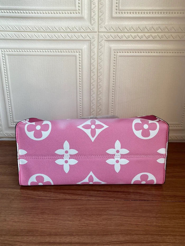 ESMEE - Top Quality Bags LUV 139