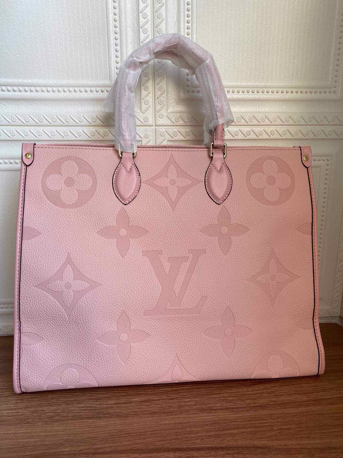 ESMEE - Top Quality Bags LUV 141