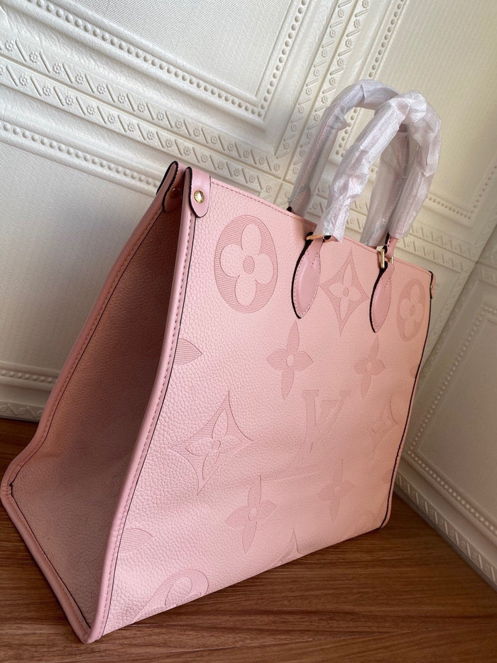 ESMEE - Top Quality Bags LUV 141