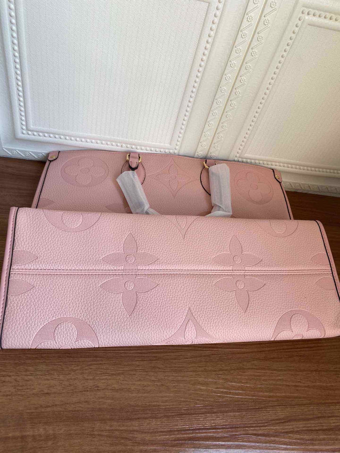 ESMEE - Top Quality Bags LUV 141