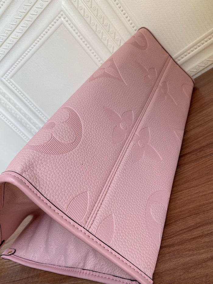 ESMEE - Top Quality Bags LUV 141