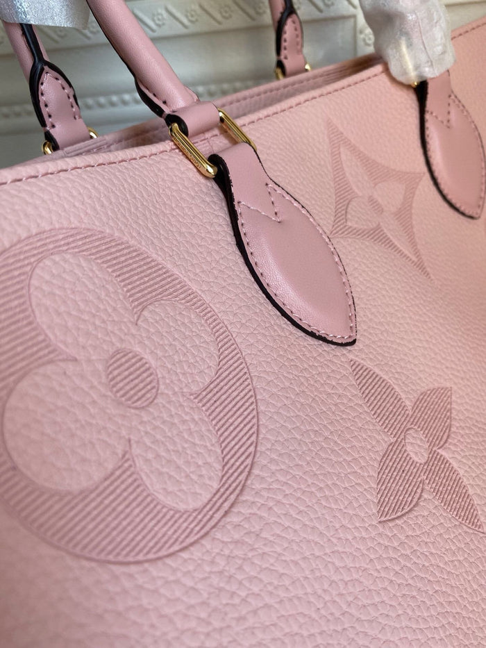 ESMEE - Top Quality Bags LUV 141