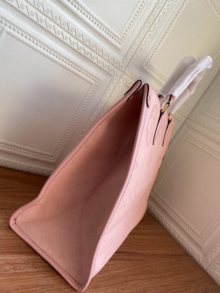 ESMEE - Top Quality Bags LUV 141