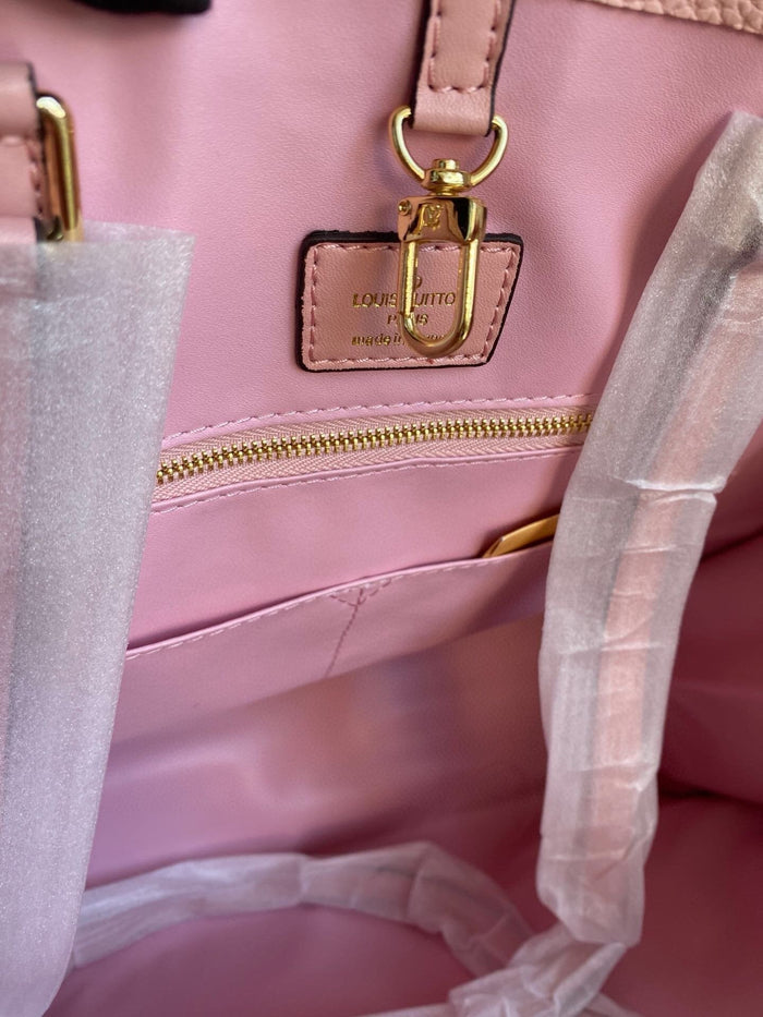 ESMEE - Top Quality Bags LUV 141