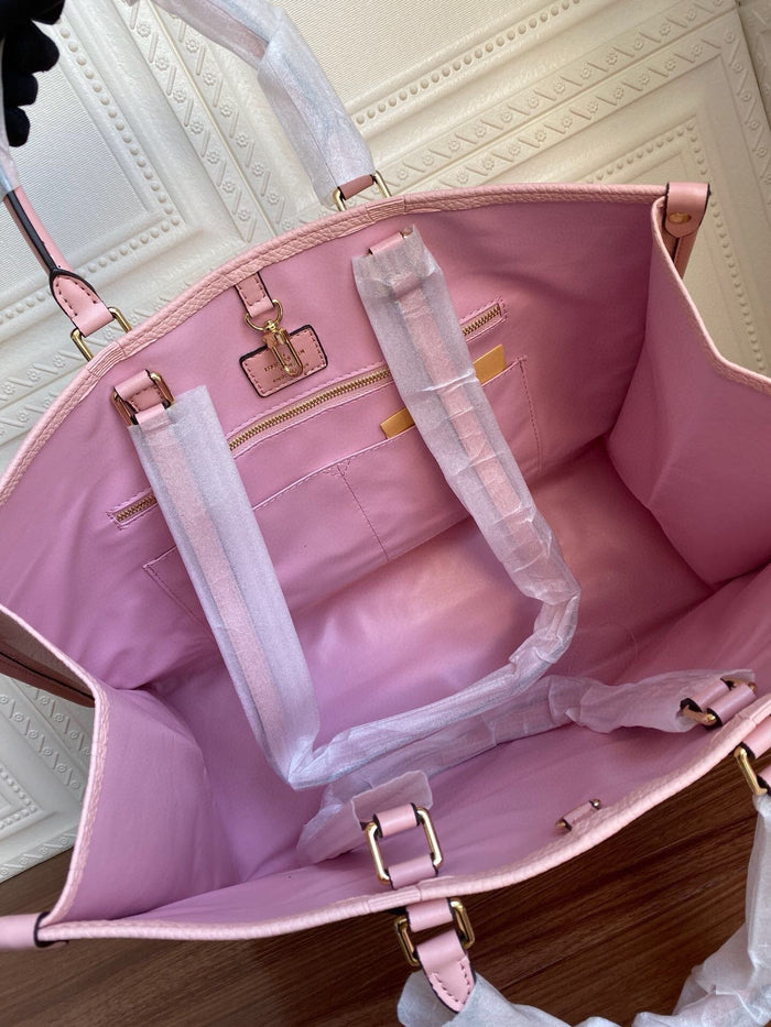 ESMEE - Top Quality Bags LUV 141