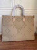 ESMEE - Top Quality Bags LUV 142