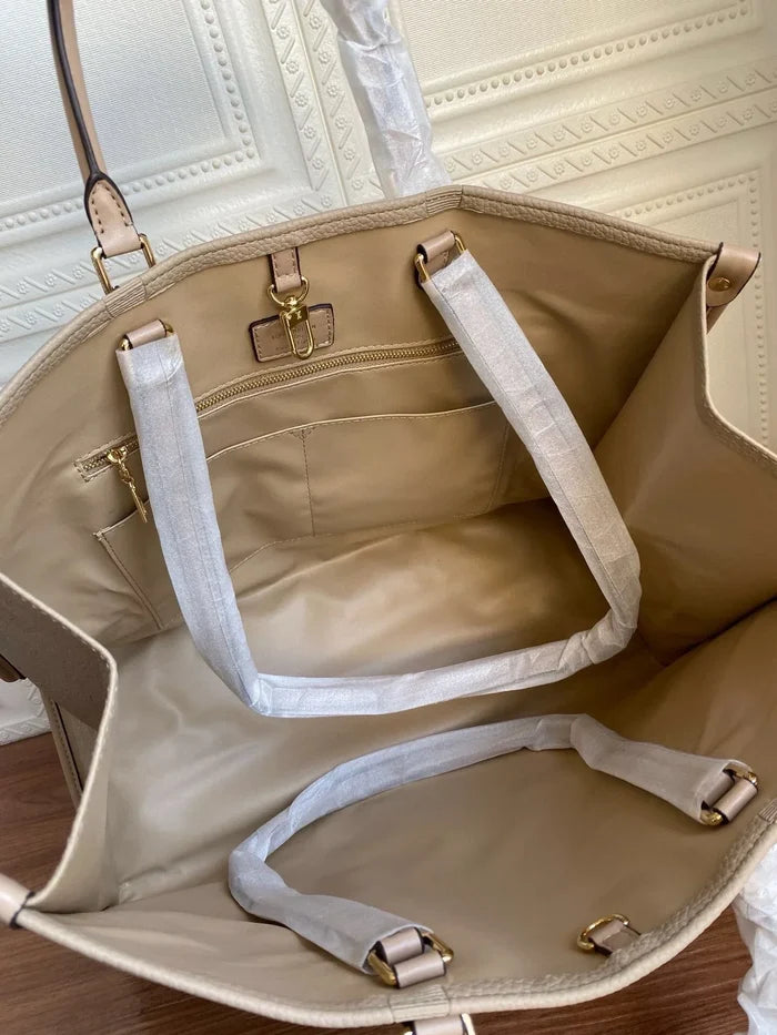 ESMEE - Top Quality Bags LUV 142