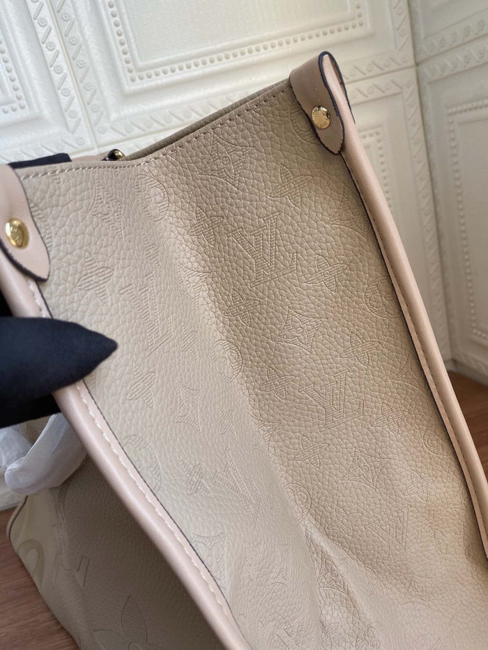 ESMEE - Top Quality Bags LUV 142