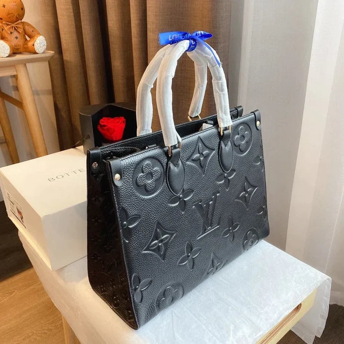 ESMEE - Top Quality Bags LUV 143