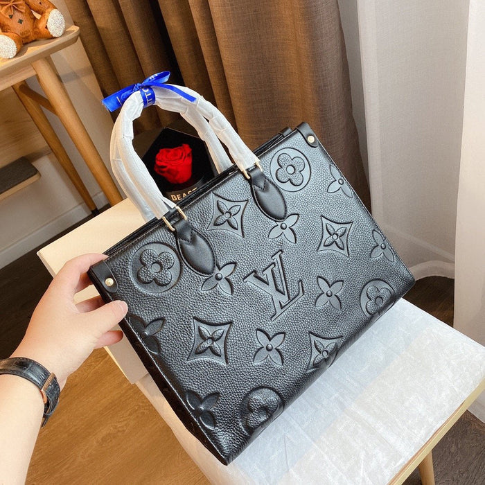 ESMEE - Top Quality Bags LUV 143
