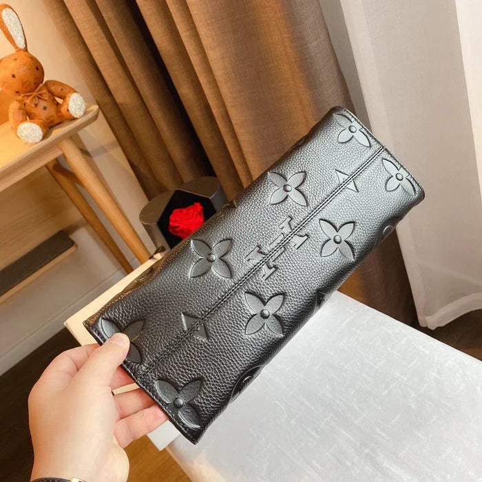 ESMEE - Top Quality Bags LUV 143