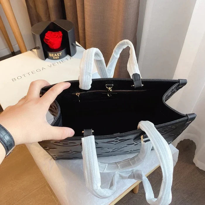 ESMEE - Top Quality Bags LUV 143