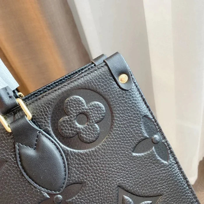 ESMEE - Top Quality Bags LUV 143