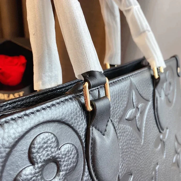 ESMEE - Top Quality Bags LUV 143