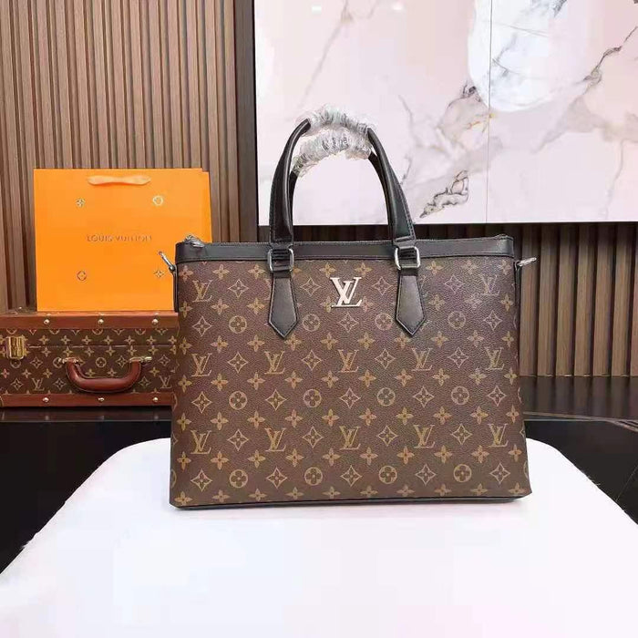 ESMEE - Top Quality Bags LUV 144