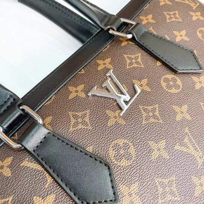 ESMEE - Top Quality Bags LUV 144