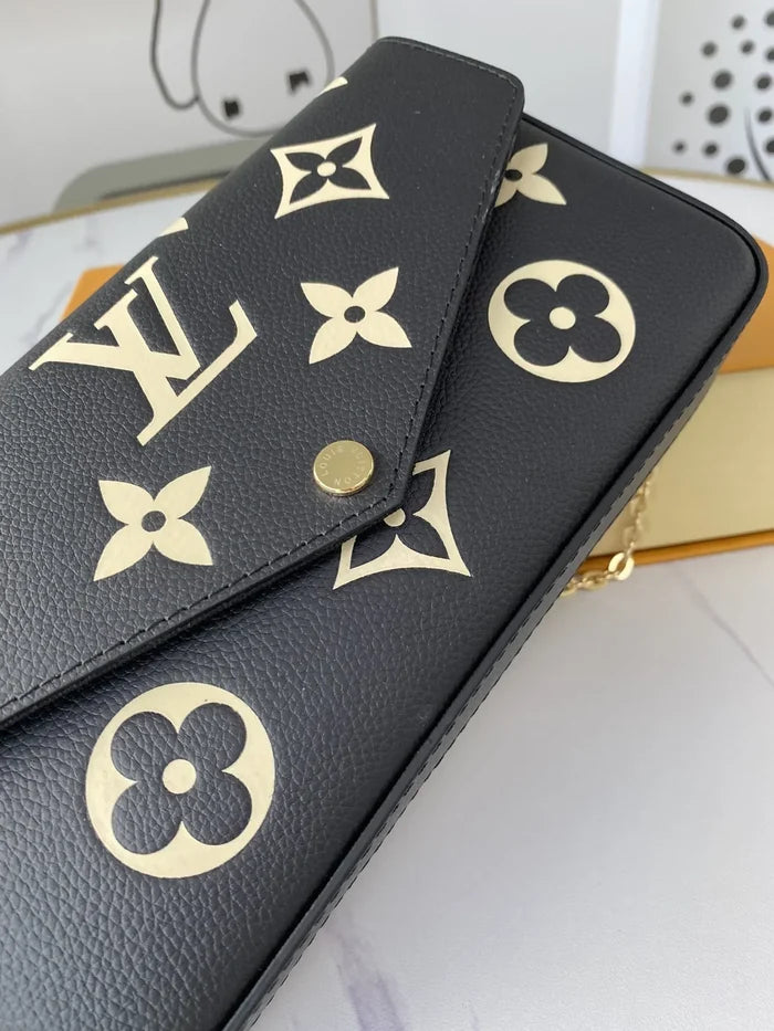 ESMEE - Top Quality Bags LUV 145
