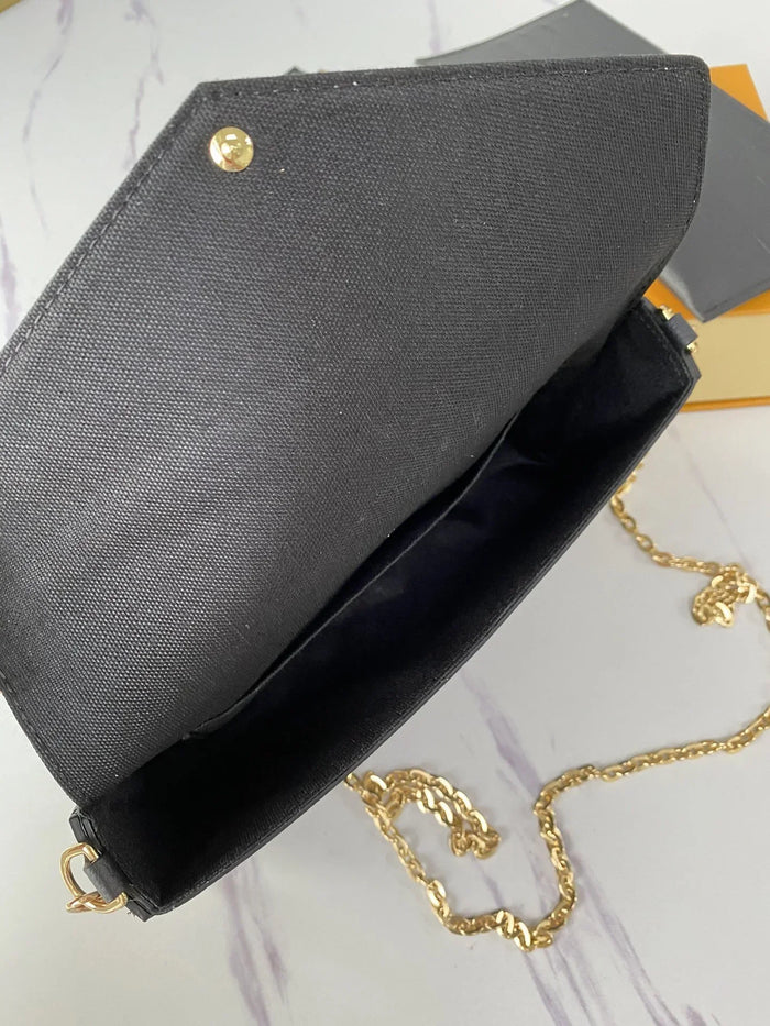 ESMEE - Top Quality Bags LUV 145