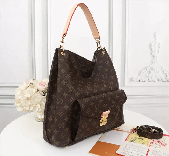 ESMEE - Top Quality Bags LUV 148